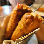 Photo n°6 de l'avis de Nuno.l fait le 25/05/2021 à 12:11 sur le  Tasquinha da Mitas à Tomar