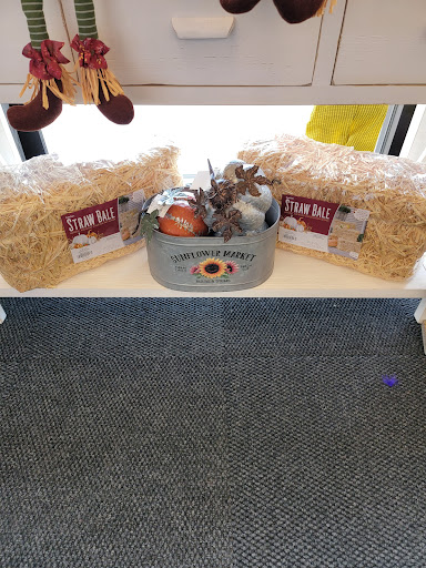 Craft Store «Hobby Lobby», reviews and photos, 7061 W 159th St B, Tinley Park, IL 60477, USA