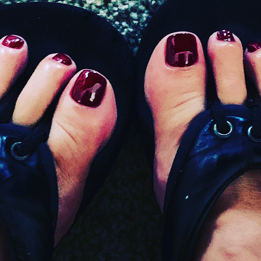 Beauty Salon «Studio East Salon», reviews and photos, 3841 E Little Creek Rd, Norfolk, VA 23518, USA