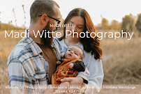 Madi Witte Photography - Photo 6 - Car repair in , Topeka