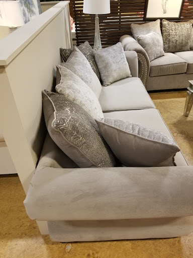 Furniture Store «Rotmans Furniture, Mattress & Flooring Store», reviews and photos, 725 Southbridge St, Worcester, MA 01610, USA