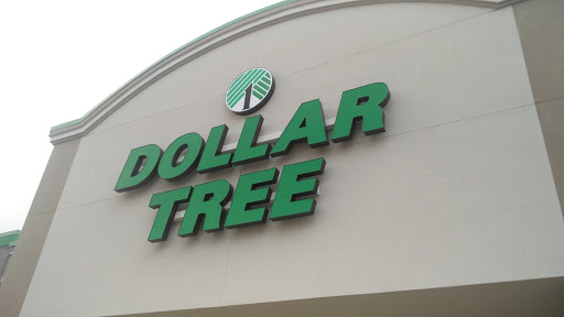 Dollar Store «Dollar Tree», reviews and photos, 4140 Dean Lakes Blvd, Shakopee, MN 55379, USA