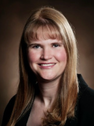 Criminal Justice Attorney «The Gasper Law Group», reviews and photos