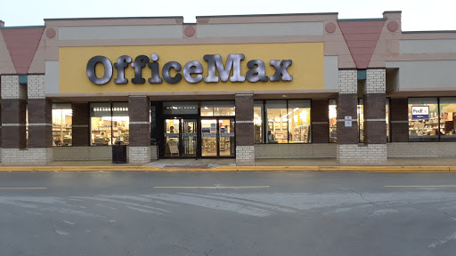 4921 W Cal Sag Rd, Crestwood, IL 60445, USA