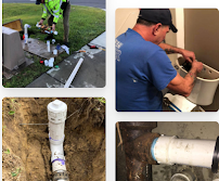 The Original Cape Fear Rooter Inc - Photo 1 - Car repair in , Wilmington