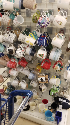 Department Store «Marshalls», reviews and photos, 1130 Harter Pkwy, Yuba City, CA 95993, USA