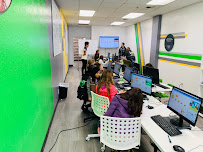 theCoderSchool - Photo 8 - Car repair in Walnut Creek, CA, Concord