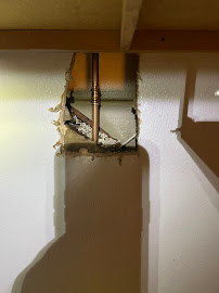 Kirklandrooter - Photo 9 - Car repair in Kirkland, WA, Seattle