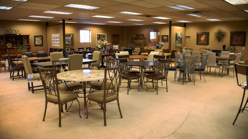 Carpet Store «EMW Carpets & Furniture», reviews and photos, 2141 S Broadway, Denver, CO 80210, USA