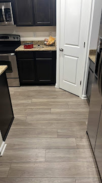 CWS Real Estate Investments, LLC - Photo 8 - Car repair in , Columbia