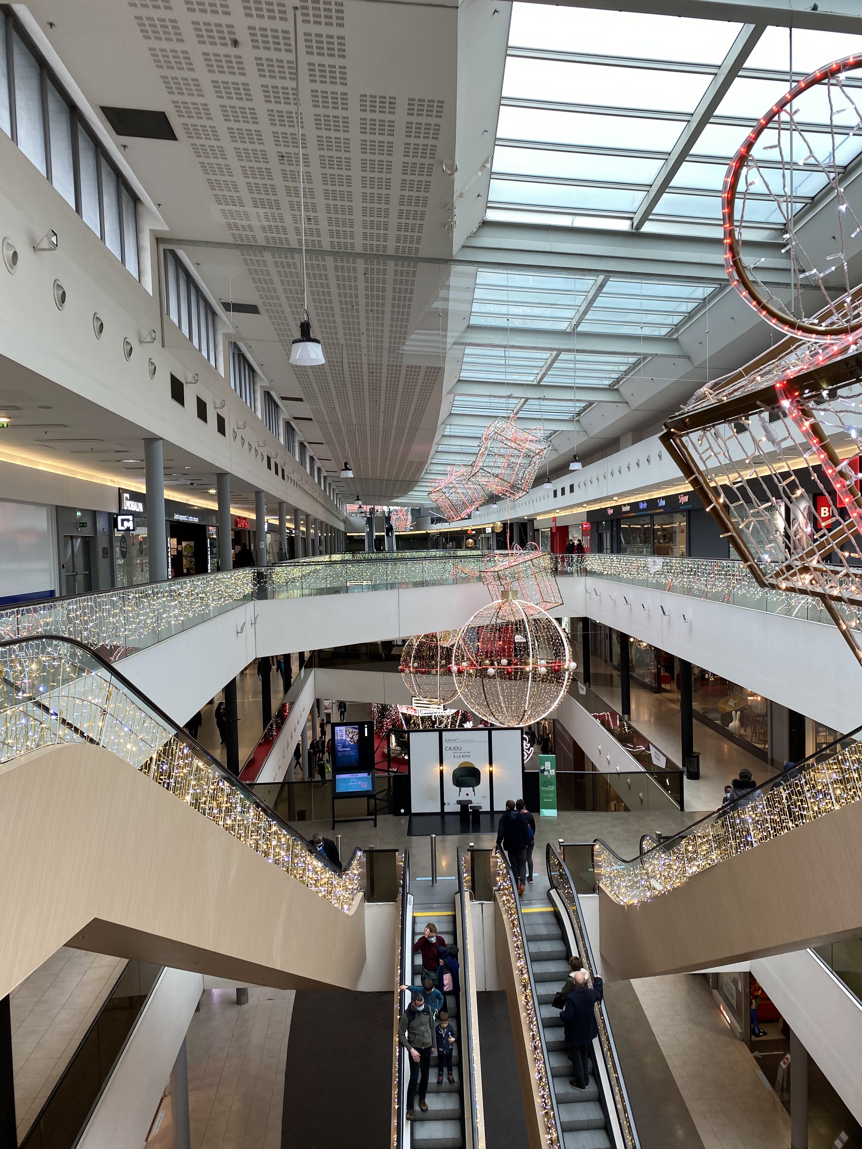 Photo n° 23 de l'avis de Patricia.a fait le 30/12/2018 à 20:37