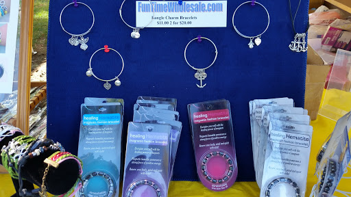 Flea Market «East Avon Flea Market», reviews and photos, 1520 W Henrietta Rd, Avon, NY 14414, USA