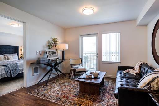 Heights by Vintage 55+ Active Senior Living