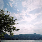 Photo n°4 de l'avis de Jovita.. fait le 10/05/2023 à 10:19 sur le  Ristorante Cervo à Como