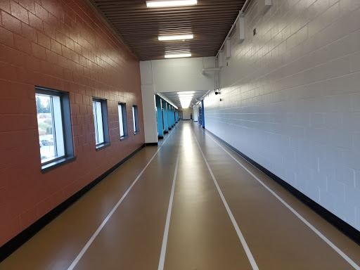 Youth Organization «Mel Korum Family YMCA», reviews and photos, 302 43rd Ave SE, Puyallup, WA 98374, USA