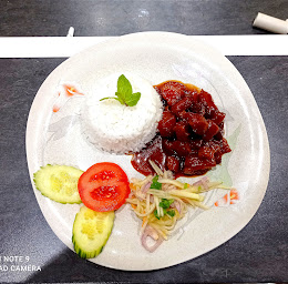 Photo n°13 de Thaï Landes à Geaune ()