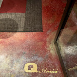 Photo n°1 de l'avis de Roberto.e fait le 17/09/2021 à 15:06 sur le  Pizzeria I 4 Amici à Sanremo