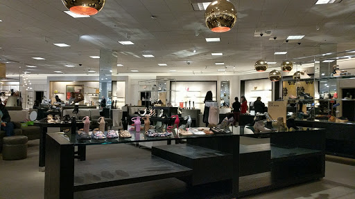 Department Store «Nordstrom», reviews and photos, 550 Stanford Shopping Center, Palo Alto, CA 94304, USA