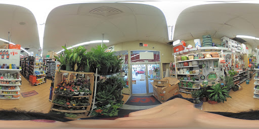Hardware Store «Woodley Park Ace Hardware», reviews and photos, 2616 Connecticut Ave NW, Washington, DC 20008, USA