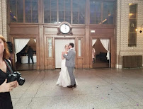 Alomar Entertainment - Photo 5 - Car repair in Fort Wayne, IN, Fort Wayne