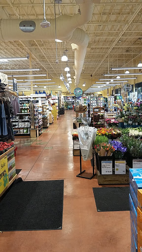 Grocery Store «Whole Foods Market», reviews and photos, 650 W Shaw Ave, Fresno, CA 93704, USA