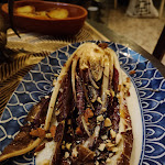 Photo n°4 de l'avis de Fatima. fait le 20/05/2023 à 12:19 sur le  Iniqua Bistrot - Cibo, Vini e Caffè à Ciampino