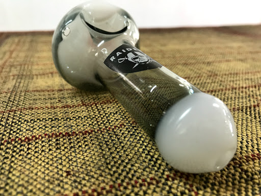 Tobacco Shop «Berkeley Tobacco», reviews and photos, 1945 Ashby Ave, Berkeley, CA 94703, USA