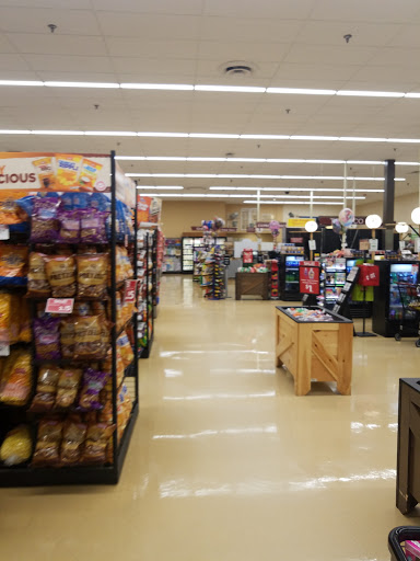 Supermarket «Giant Eagle Supermarket», reviews and photos, 5990 University Blvd #4, Coraopolis, PA 15108, USA