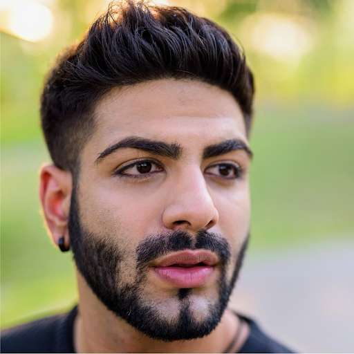 Hair Salon «Fantastic Sams Cut & Color», reviews and photos, 3603 Round Lake Blvd NW Suite 103, Anoka, MN 55303, USA