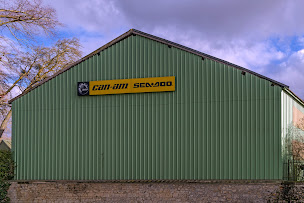 Photo n°1 de New-Jet à Longueil-Sainte-Marie ()