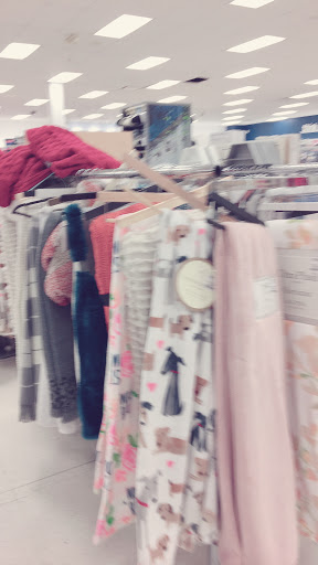 Department Store «Marshalls», reviews and photos, 5929 Trussville Crossings Pkwy, Trussville, AL 35253, USA