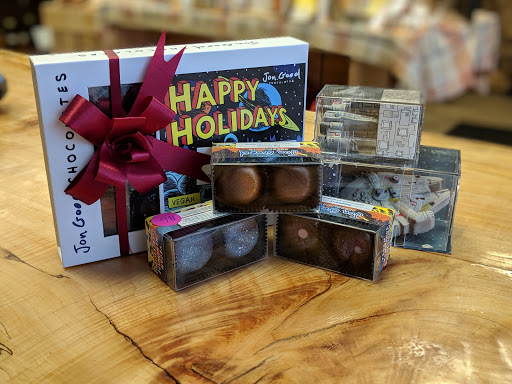 Butcher Shop «Durham Market», reviews and photos, 238 Main St, Durham, CT 06422, USA