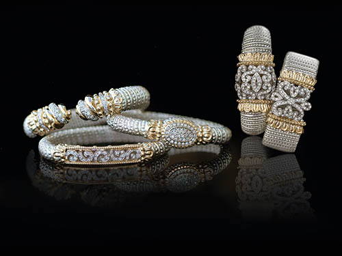 Jewelry Store «Yates & Co Jewelers, Inc.», reviews and photos, 3501 McHenry Ave #18, Modesto, CA 95356, USA