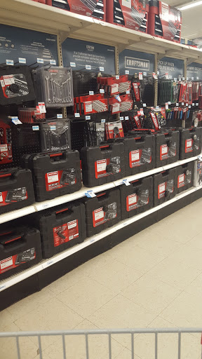 Discount Store «Kmart», reviews and photos, 1127 S State St, Ephrata, PA 17522, USA