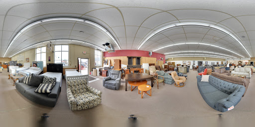 Furniture Store «Jeff Jones Furniture On Consignment», reviews and photos, 803 3rd Ave SE, Cedar Rapids, IA 52403, USA