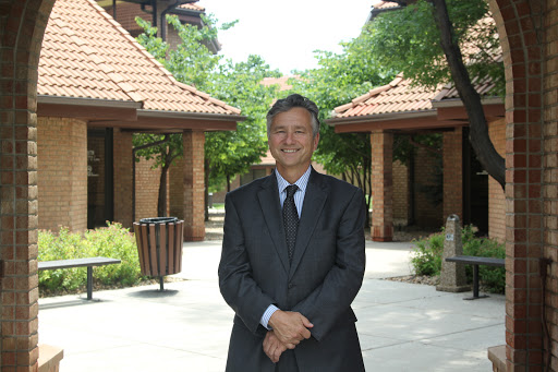 Personal Injury Attorney «Hull & Zimmerman, P.C.», reviews and photos