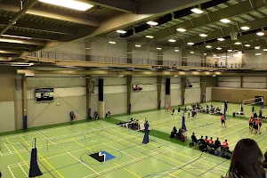 Nationswest Field House image