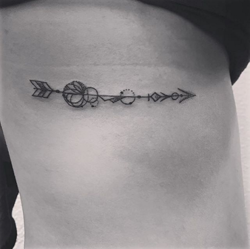 Tattoo Shop «8th Element Tattoo», reviews and photos, 8756 Warner Ave, Fountain Valley, CA 92708, USA