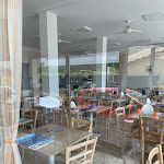 Photo n°4 de l'avis de Sara.u fait le 02/07/2023 à 22:49 sur le  Hotel Of Nations - Hotel by the sea Bellaria à Bellaria - Igea Marina