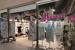 Rusetti image