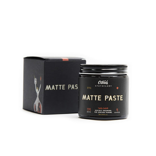 Barber Shop «Hudson / Hawk Barber & Shop», reviews and photos, 444 W McDaniel St, Springfield, MO 65806, USA