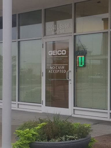 Insurance Agency «GEICO Insurance Agent», reviews and photos