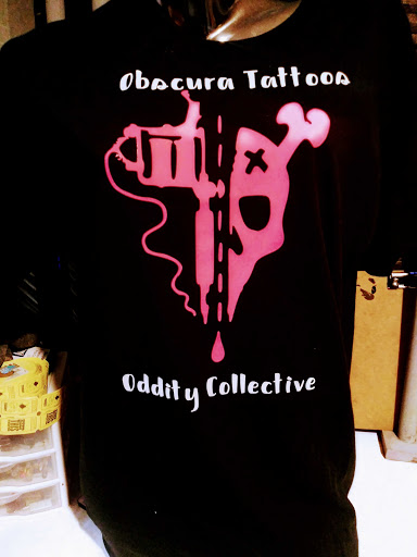 Explore tattoo ideas feet, creative tattoo ideas in Muncie, available at Obscura Tattoo shop and Oddity Collective