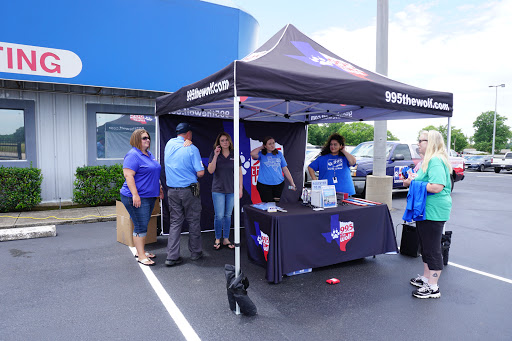 HVAC Contractor «Metro Energy Savers», reviews and photos