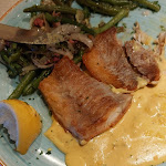 Photo n°2 de l'avis de Verena.i fait le 27/08/2023 à 07:41 sur le  Hotel Atlantik à Borkum