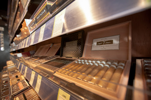 Wine Store «Total Wine & More», reviews and photos, 11066 Pacific Crest Place A110, Silverdale, WA 98383, USA