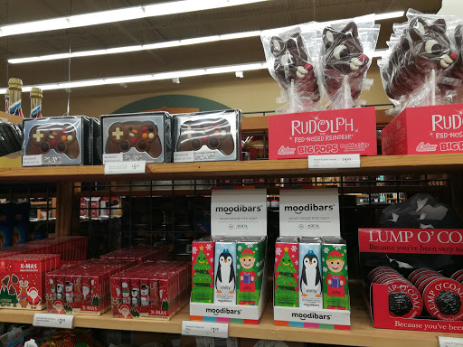 Furniture Store «Cost Plus World Market», reviews and photos, 1800 W Rio Salado Pkwy #150, Tempe, AZ 85281, USA