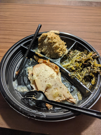 American Restaurant «Cracker Barrel Old Country Store», reviews and photos, 45525 N Interstate 94 Service Dr, Belleville, MI 48111, USA