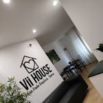 Photo n°23 de l'avis de Roberto.a fait le 22/04/2023 à 14:25 sur le  St. Paul Palace Relais à Rome