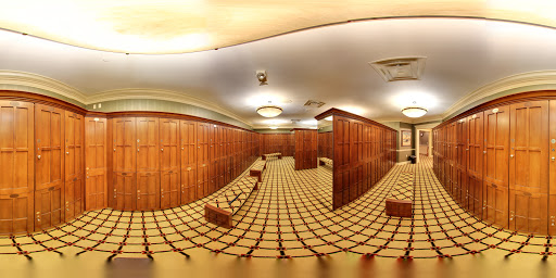 Country Club «Oakhurst Golf & Country Club», reviews and photos, 7000 Oakhurst Ln, Village of Clarkston, MI 48348, USA